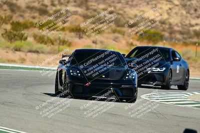 media/Sep-28-2025-Speed Ventures (Sun) [[cf5fbece84]]/Green group/Turn 5 and 6/